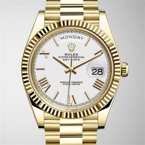 rolex wempe deutschland.